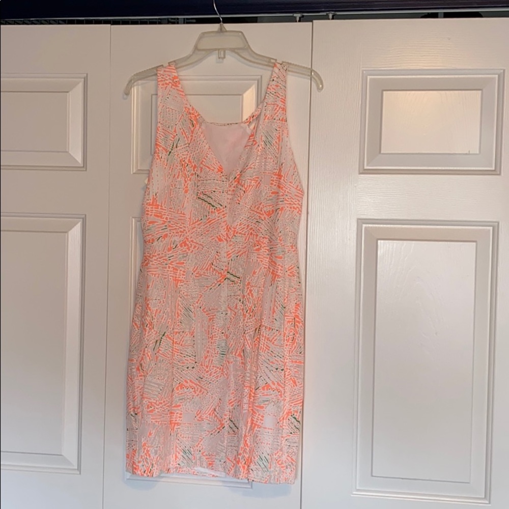 🆕 Beautiful Spring/Summer Dress - Picture 3 of 5